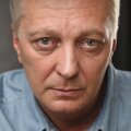 Дмитрий Ячевский