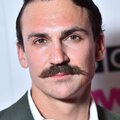Henry Lloyd-Hughes