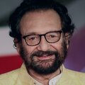 Shekhar Kapur