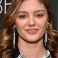 Christine Evangelista