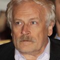 Boris Nevzorov