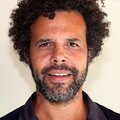 Mikael Marcimain