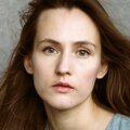 Anna Mustina