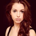 Seána Kerslake