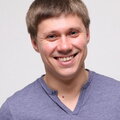 Igor Gudeev