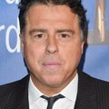 Sacha Gervasi