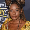 Imani Hakim