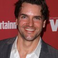 Jackson Hurst
