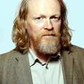 Георгий Витязев