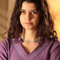 Beren Saat