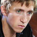 Ivan Martynov