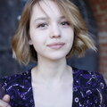 Vasilina Yuskovets