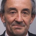 Louis Malle