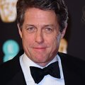 Hugh Grant