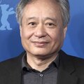 Ang Lee