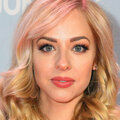 Mackenzie Porter