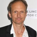 Julian Rosefeldt