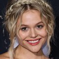 Emily Alyn Lind