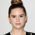Kyla Kenedy
