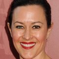 Maggie Kiley