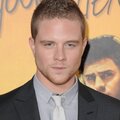 Jonny Weston