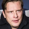 Florian Panzner