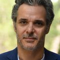 Francesco Colella
