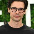 Steven Strait
