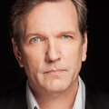 Martin Donovan