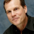 Bill Paxton