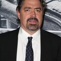 Christian Gudegast