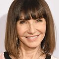 Mary Steenburgen