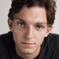 Nazar Denisov