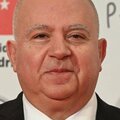 Agustín Almodóvar