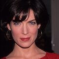 Lara Flynn Boyle