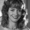 Glenne Headly