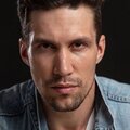 Сергей Тэсслер