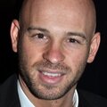 Franck Gastambide
