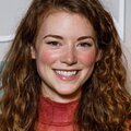 Molly Kunz