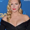 Katheryn Winnick