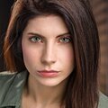 KateLynn E. Newberry