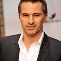 Olivier Martinez