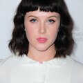 Alexandra Roach
