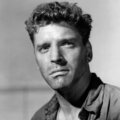Burt Lancaster