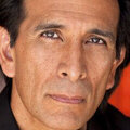 Gregory Zaragoza