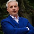 Алексей Гречушников
