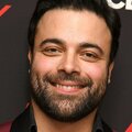 James Martinez