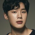 Kim Dong-hee