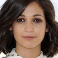 Nabiha Akkari