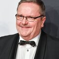 Sakari Kuosmanen